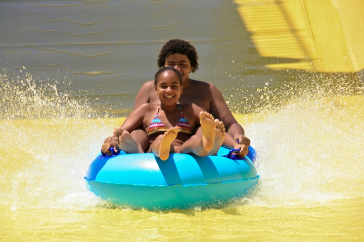 Vakantie Egypte 2010-323.jpg